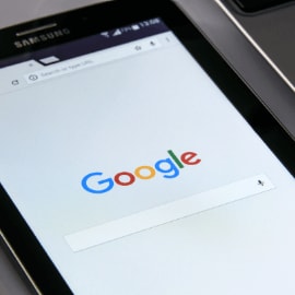 3. Optimise Your Online Presence 3. Optimise Your Online Presence
