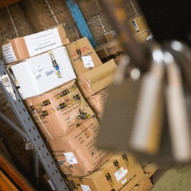 5. Implement Contactless Delivery Practices 5. Implement Contactless Delivery Practices