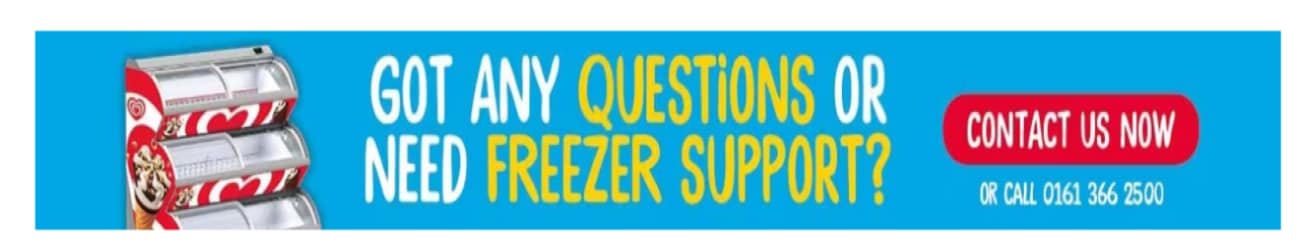 contact us contact us