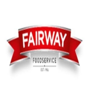 Fairway Fairway