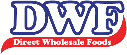 Direct Wholesale Foods Direct Wholesale Foods